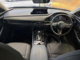 CX-30 2.0 20S プロアクティブ ツーリングセレクション 