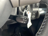気になる車はまずはお気に入り登録をお願いいたします!