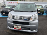ムーヴ L SAIII 