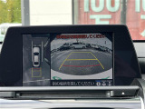 クラウン ハイブリッド 2.5 RS アドバンス サンルーフ 修復歴無し