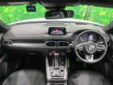 CX-8 2.2 XD プロアクティブ 