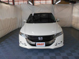 ☆ ★ ☆ ★   全車クリーニング納車!   ☆ ★ ☆ ★ TRUST新潟は全展示車両清掃展示!さらに御納車前に改めてクリーニングを施工致します!気になる点などお気軽にご相談ください!