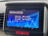 N-BOX G Lパッケージ 