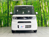 弊社では、全車『修復歴なし』のお車のみ取り扱っております。専任バイヤーによる厳選した仕入れの後、入庫後の車両チェックを行い、ネクステージが認定した高品質な中古車をご提供しております。
