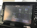 デイズ ハイウェイスターX プロパイロットエディション 修復歴無し