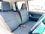 ●優遇ローン リース●を、取り扱っておりますのでお気軽にご相談ください! TEL:0138-83-5680