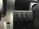 気になる車はすぐにお問い合わせください!画面右側の0066から始まる無料ダイヤルからお問い合わせ下さい!専門スタッフがお車のご質問にお答えいたします!