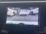 ステップワゴン 1.5 スパーダ ホンダ センシング 修復歴無し