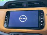 キックス 1.2 X ツートーン インテリアエディション (e-POWER) 