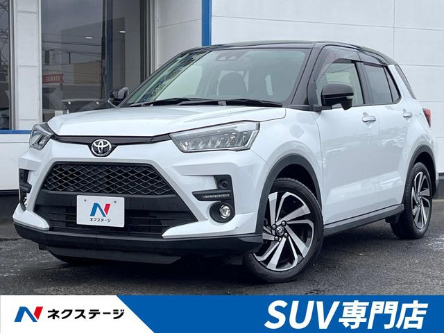 ライズ 1.0 Z 