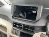 キッズスペースを完備しております。衛生面にも配慮し、目の届きやすい場所に設置しておりますので、安心してご商談いただけます。