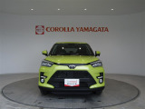 ライズ 1.0 Z 4WD 