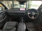 CX-30 2.0 20S ブラックトーンエディション