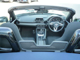 【買取】も行っております!他メーカーのお車でも出来る限りの好条件で買取させて頂きますので、まずは一度ご連絡下さい♪