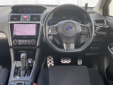 レヴォーグ 1.6 GT-S アイサイト 4WD 4WD 修復歴無し
