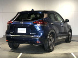 キックス 1.2 X (e-POWER) 