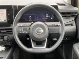 ノート 1.2 S 修復歴無し
