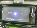 カローラフィールダー 1.5 ハイブリッド G エアロツアラー 
