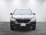 X1 xドライブ 18d Mスポーツ 4WD 