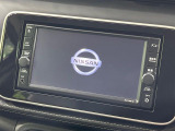 キックス 1.2 X (e-POWER) 