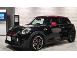 BMW MINI ミニ