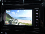 内外装クリーニングが実施されますので、気持ち良く新しいカーライフがスタートできます