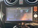 ノート 1.2 X 修復歴無し