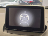 CX-3 1.5 XD ツーリング 