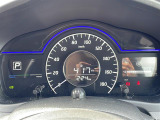 ノート 1.2 e-POWER メダリスト FOUR 4WD ワンオーナー