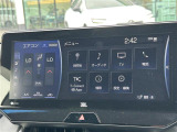 ガラスコーティング、ナビゲーション、ETCなど、その他のパーツの取り付けお見積もりのご相談も承っております!!クルマのこと何でもお任せください!