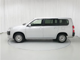 サクシードバン 1.5 UL-X 4WD 