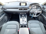 CX-5  XD プロアクティブ