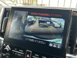アルファード 2.5 S Cパッケージ サンルーフ 修復歴無し