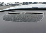 キレのある低音が魅力のharman/kardonスピーカーを搭載。お気に入りの音楽を大迫力でお楽しみください。