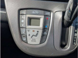 車両の気になる箇所がありましたらお気軽お問合せくださいませ。担当者より、丁寧に回答させていただきます。