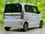 N-BOXカスタム L 