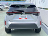 トヨタカローラ山口は山口県内に中古車店舗が8拠点、新車拠点が21店舗ございます。お客様のお近くの店舗でアフターサービスが受けられます。