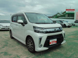 全国のお客様に登録、納車可能です。 追加画像を送付することも可能ですのでお気軽にお問い合わせください♪
