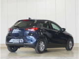 MAZDA2 1.5 XD プロアクティブ Sパッケージ 