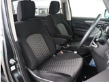 『1台』のお車に対して、こだわって仕入れを行っております。オプション装備装着車となります!