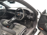 911 カレラ GTS PDK 