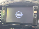 ジューク 1.5 15RX タイプV 