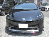 プリウス 2.0 Z E-Four 4WD 