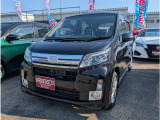 当店のおクルマをご覧いただきありがとうございます!茨城トヨタ自動車石岡6号店の良質な中古車を写真で紹介させていただきます。どうぞお気軽にお問合せくださいませ!TEL0299-28-1201