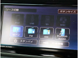 リバーサイドでは、全車試乗可能ですので各お客様、ご納得行くまでご検討中のお車とのフィーリングを確認できます。