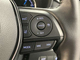 RAV4  2.5 ハイブリッド アドベンチャー E-Four 4WD