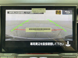 デリカD:5  シャモニー 4WD ワンオーナー
