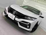 シビック 1.5 