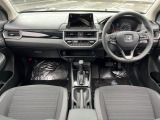 WR-V 1.5 Z 