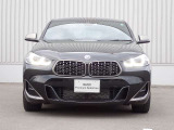 X2 M35i 4WD 